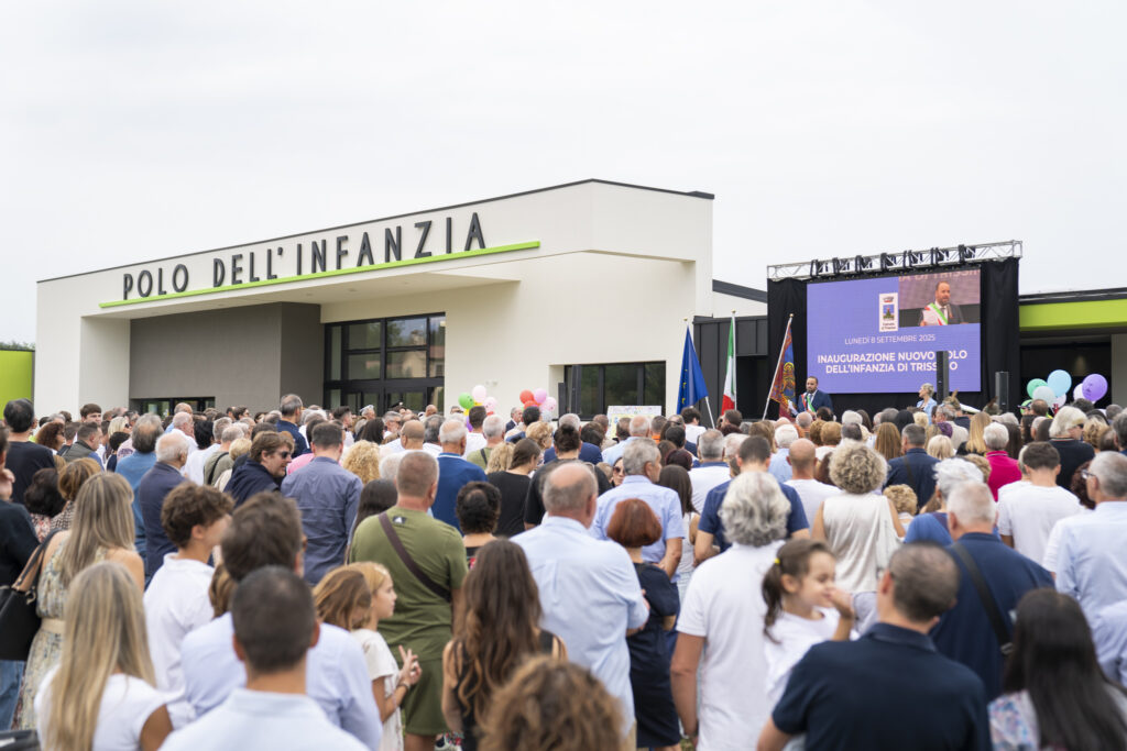 openday_inaugurazione